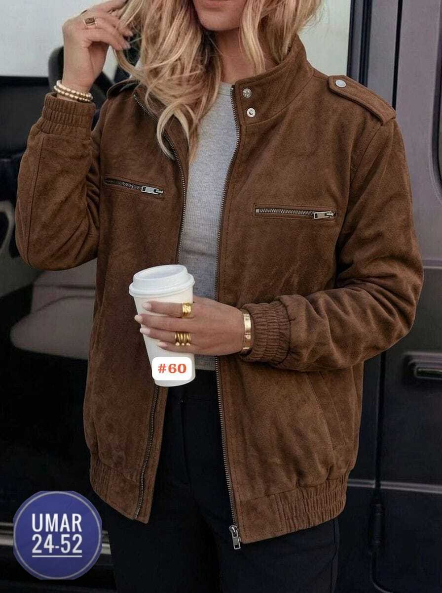 куртка женская,куртка замш,замшевые куртки,вельветовая куртка,куртка