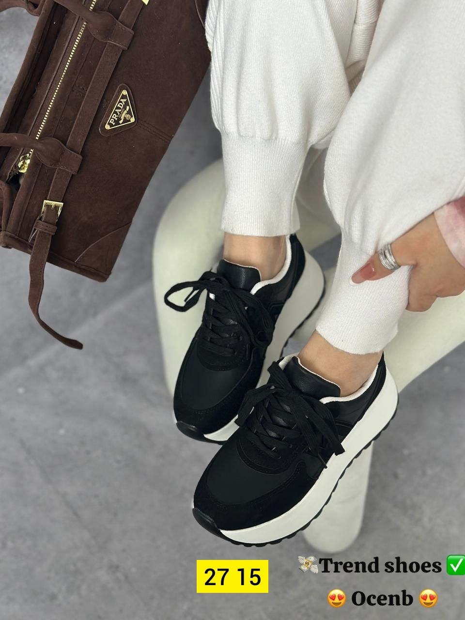 кроссовки женские,женские кроссовки на платформе,кроссовки женские черные,кроссовки замш,