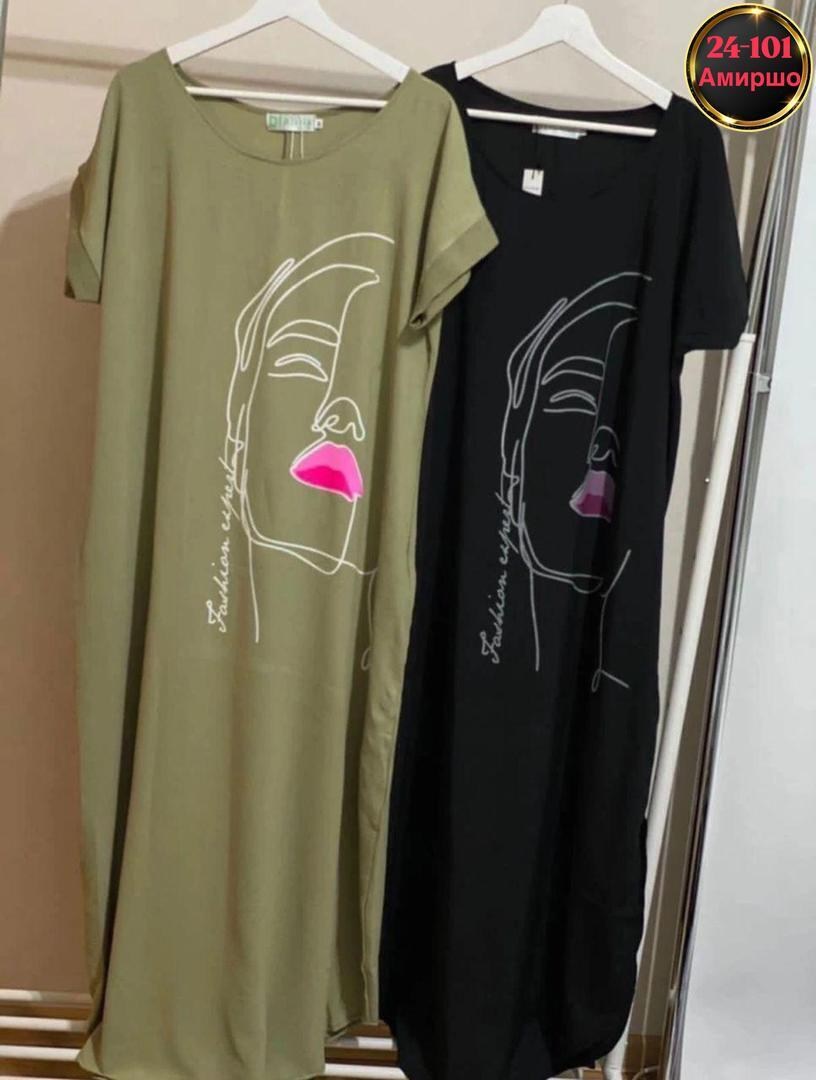 платье туника,платья,платье женское с принтом,платье женское модное,платье женской