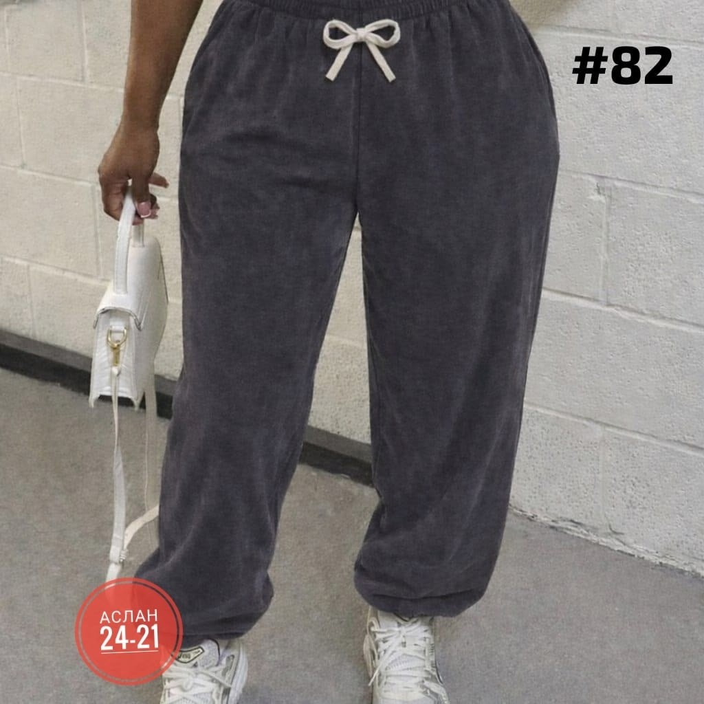 спортивные брюки,штаны вельвет,брюки женские,теплые брюки,брюки с карманами