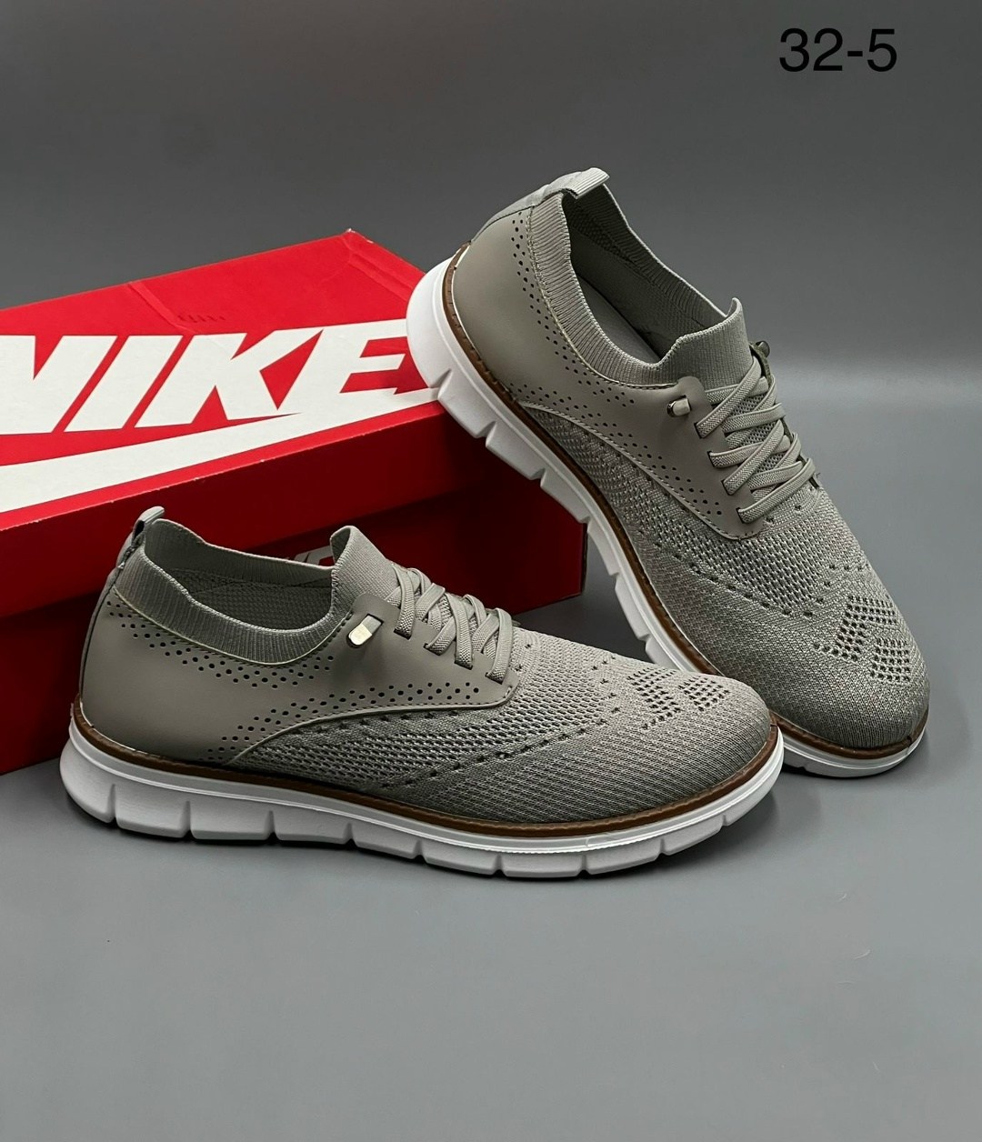 кроссовки мужские повседневные,мужские летние кроссовки,кроссовки найк мужские серые сетка,повседневные кроссовки,кроссовки