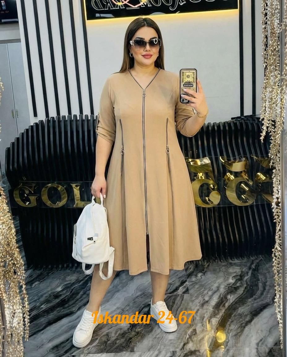 платье,платья женские больших размеров,нарядные платья,платье платье,платье женское