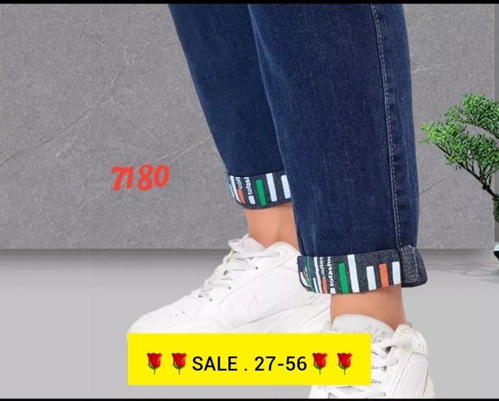 джинсы женские,женские повседневные джинсы,джинсы больших размеров,женские джинсы мом,женские джинсы большие размеры