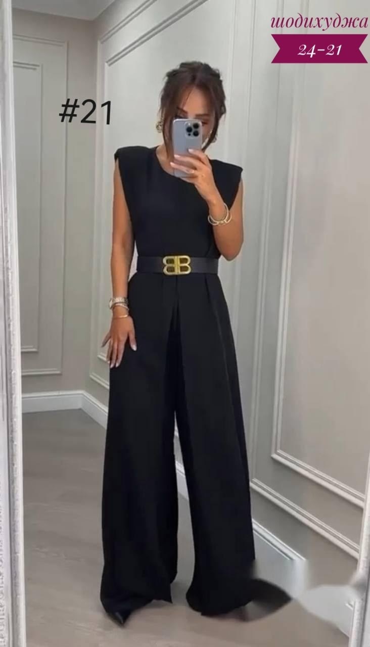 вечерние комбинезоны,женские комбинезоны,элегантные комбинезоны,шикарный комбинезон,комбинезон женский вечерний