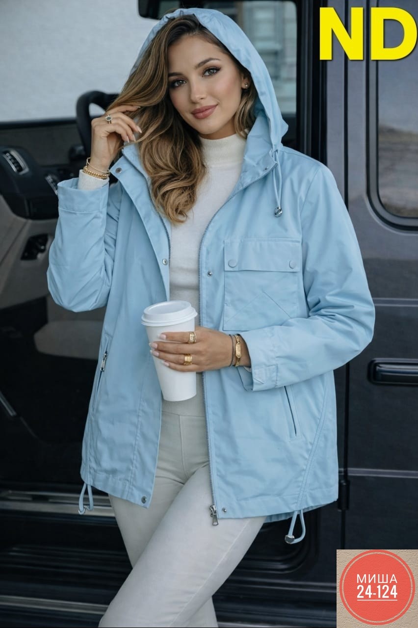 женская куртка,ветровка женская,куртка,женская демисезонная куртка,ветровка