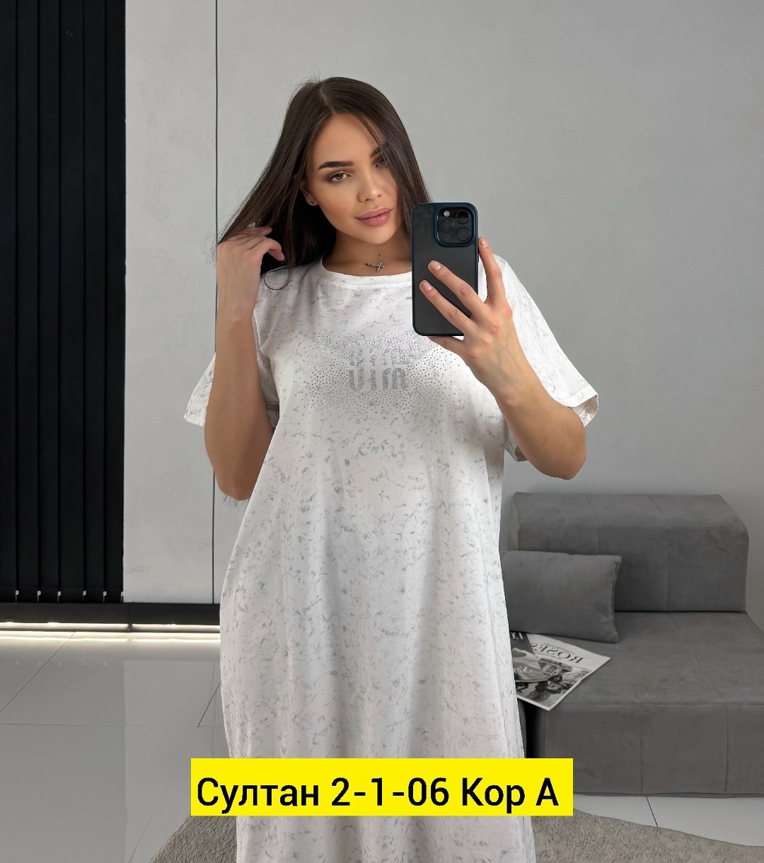 женские туники,платье,платье туника,платье женской,