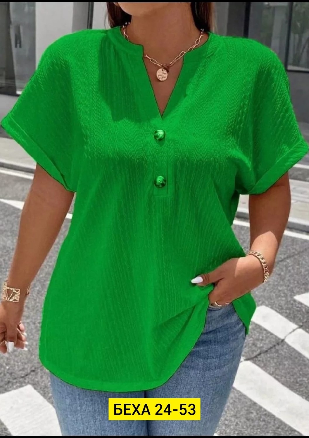 блузка женская,блузка женская повседневная,женская кофта,блузки для женщин,модная блузка