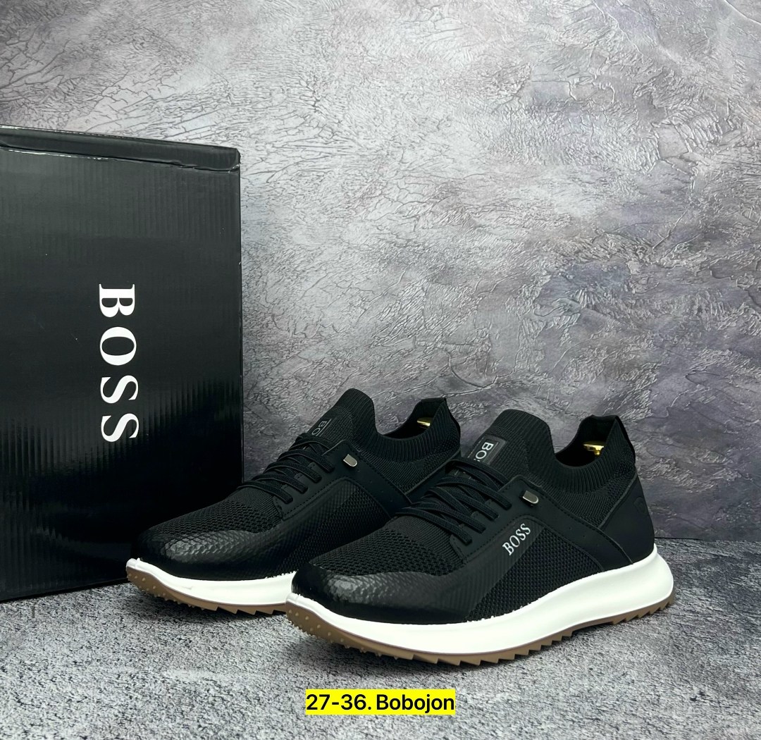 кроссовки boss мужские,кроссовки boss,,кроссовка мужской,кроссовки hugo boss мужские