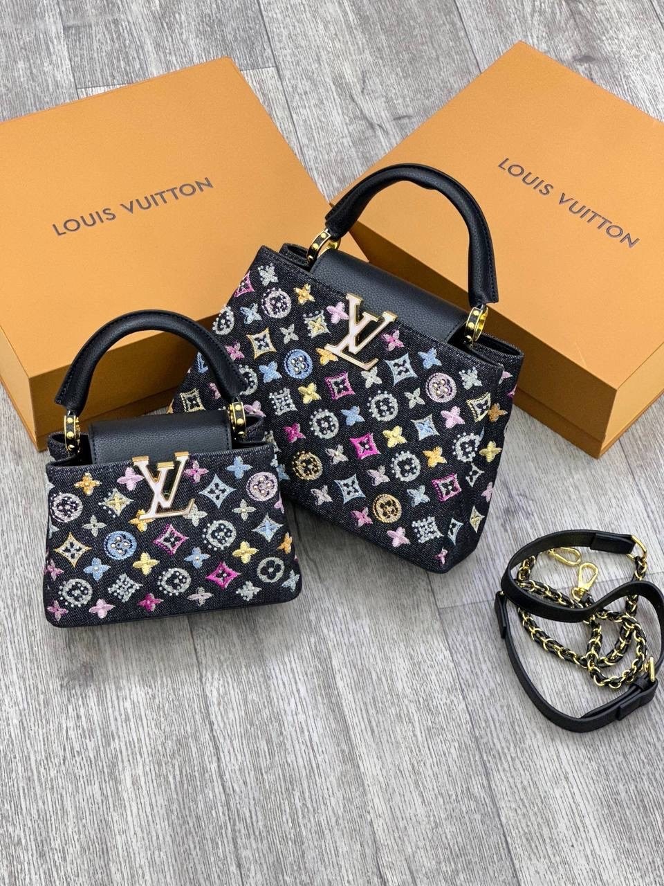 louis vuitton сумка на плечо,cумка louis vuitton,сумка женская louis vuitton,сумка,сумка луи виттон из 3 частей
