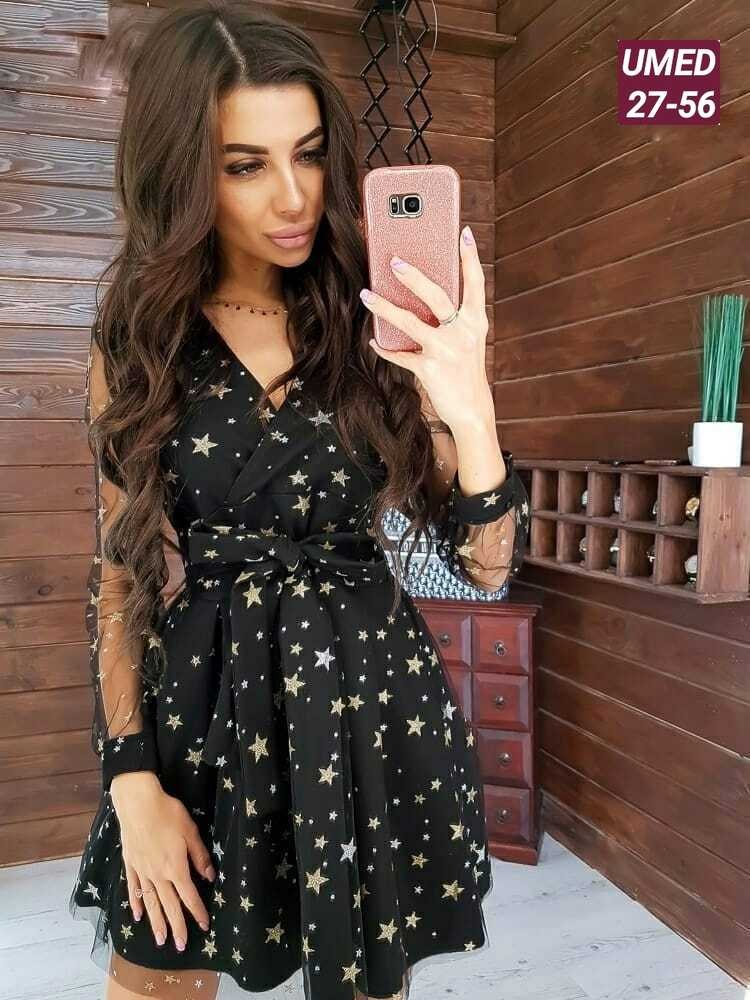 платье женское модное,платье сетка,платье гипюр,платье женское,женское платье ткань гипюр