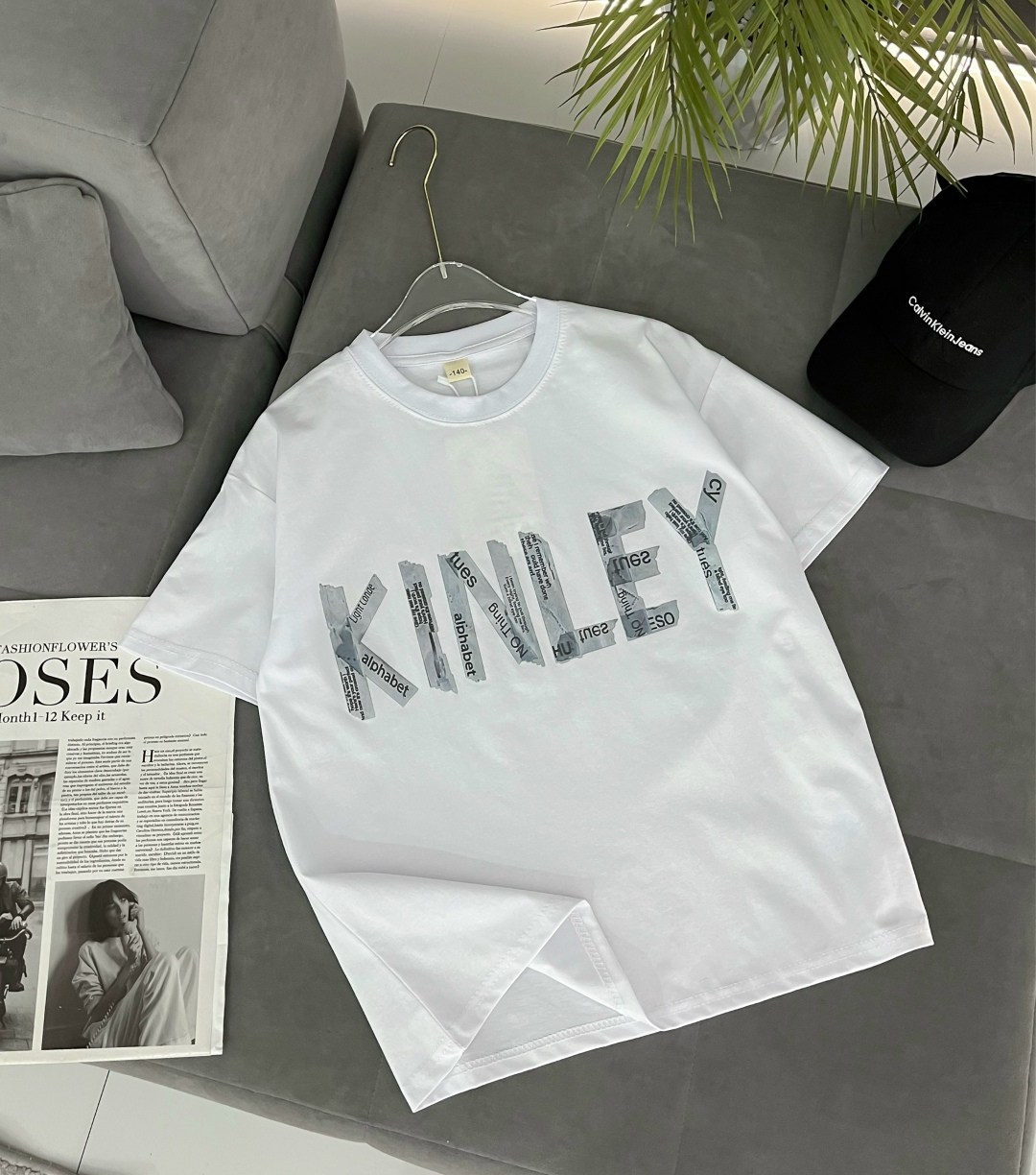 футболка,дизайн футболки,футболки и майки,футболки женские мужские