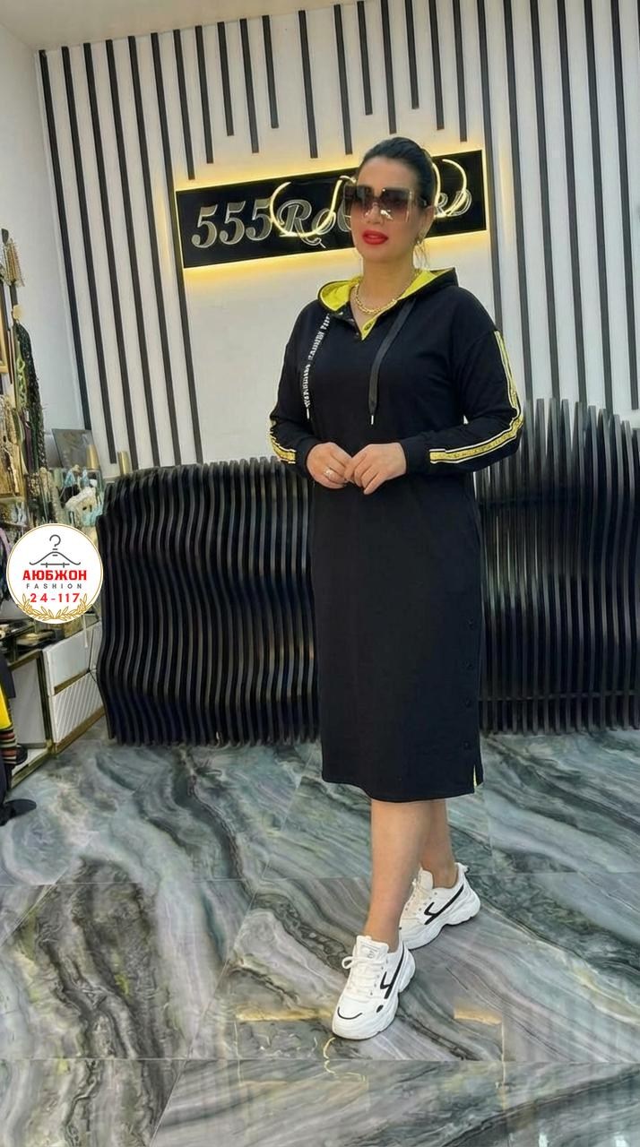 спортивное платье,платье женской,спортивное платье женское,стильное платье,женские платья больших размеров