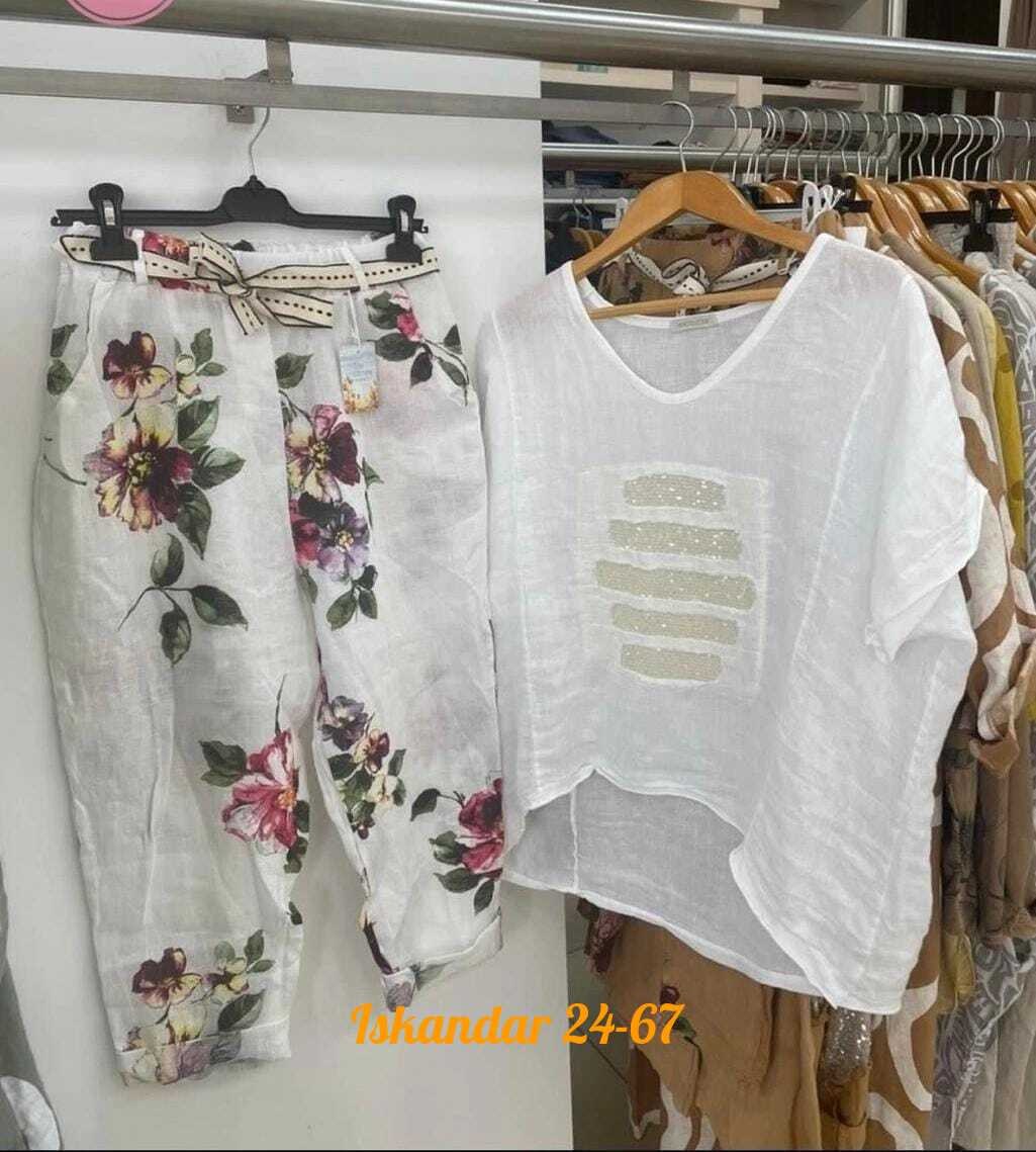 костюм двойка женская,костюм женский,женские костюмы больших размеров, ,костюм брючный