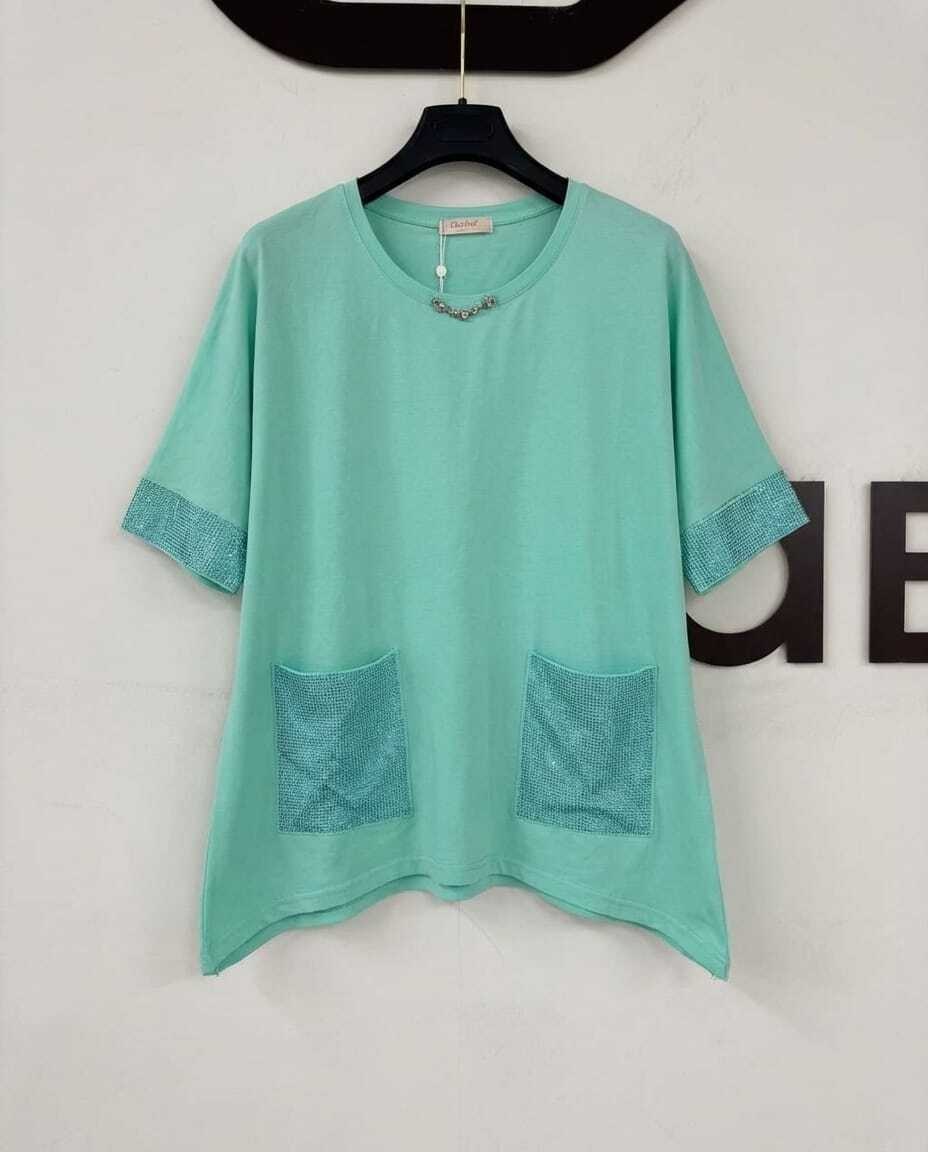 футболки женская,белая футболка оверсайз,блуза,футболки и топы