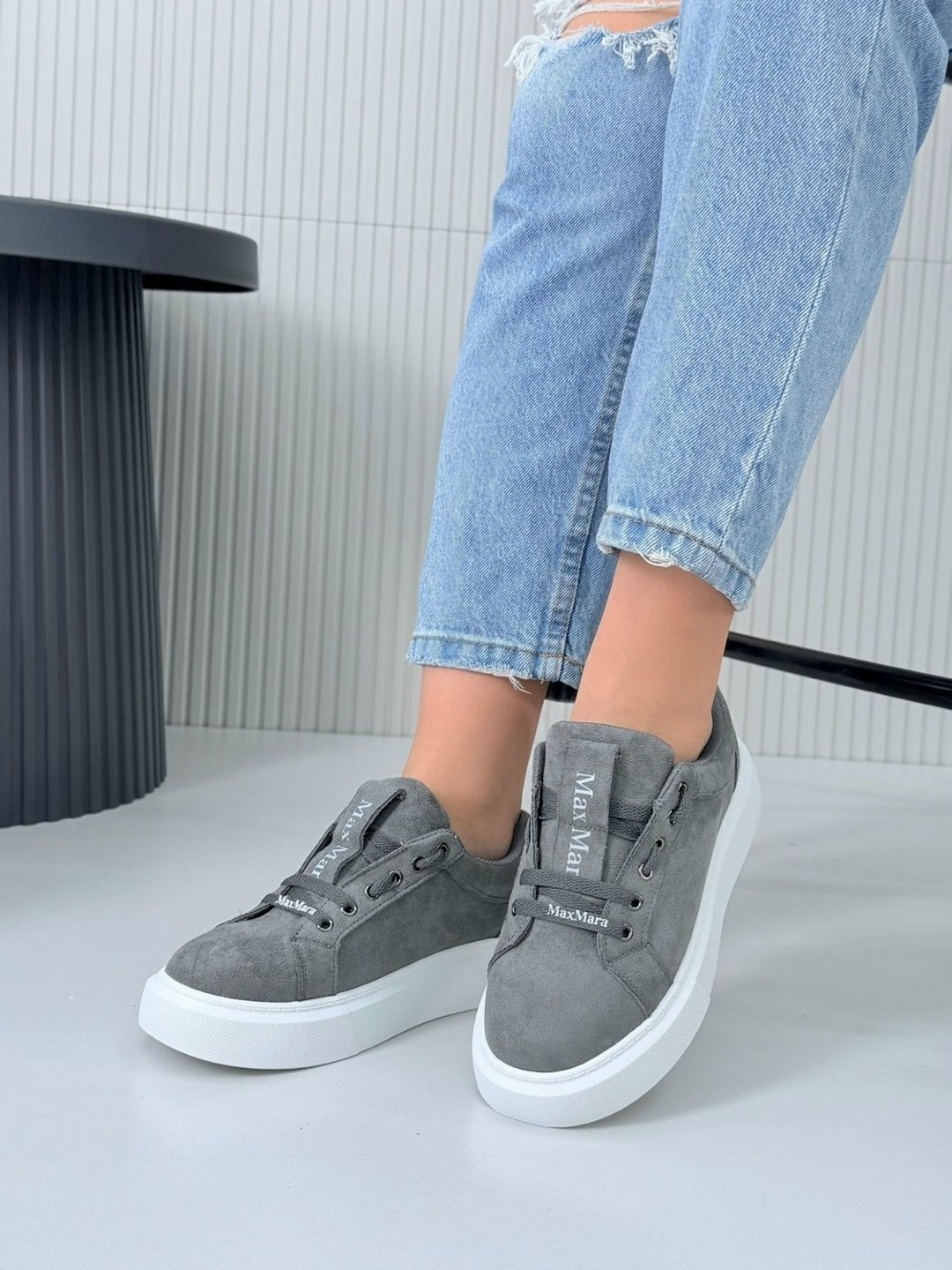 ,серые замшевые кеды,женские кроссовки,кеды серые,кроссовки летние женские