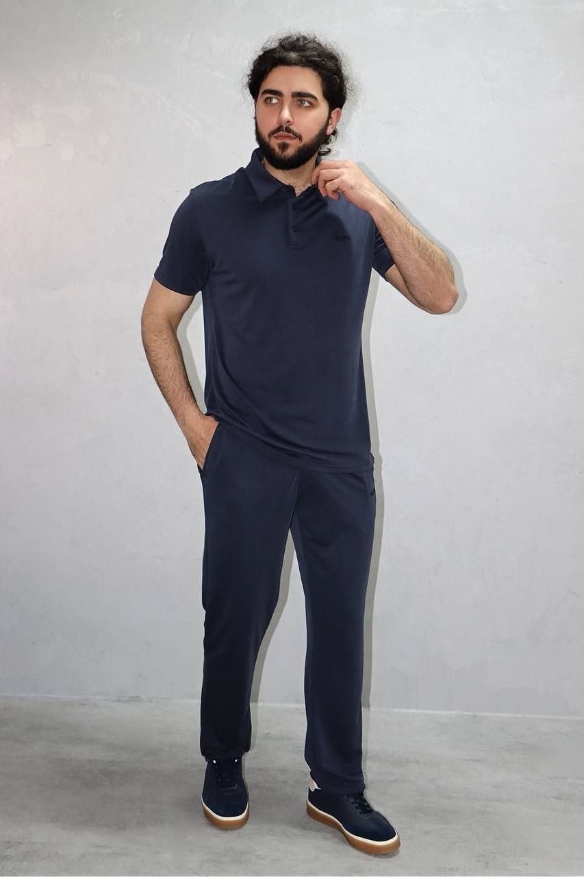 брюки спортивные,мужские спортивные брюки,спортивные штаны,мужские брюки,брюки зауженные