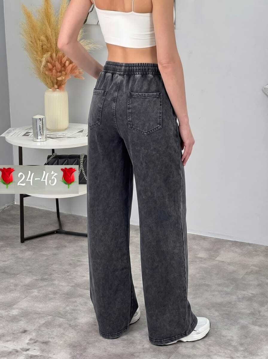 женские джинсы,джинсы широкие,джинсы брюки,штаны джинсы,женские прямые джинсы