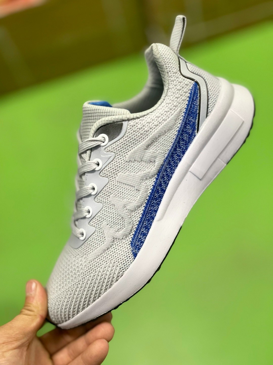 кроссовки мужские,кроссовки adidas,кроссовки мужские adidas,кроссовка мужской,