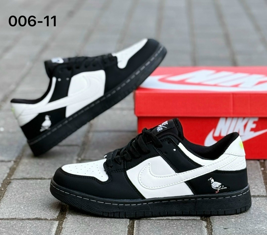 nike кроссовки sb dunk low,кроссовки,кроссовки nike sb dunk low panda,кроссовки мужские nike,кроссовки nike dunk low retro white black
