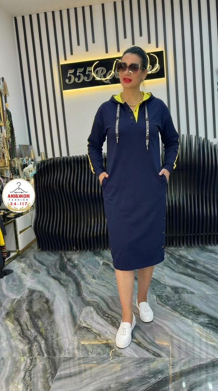 спортивное платье,платье женской,спортивное платье женское,стильное платье,женские платья больших размеров