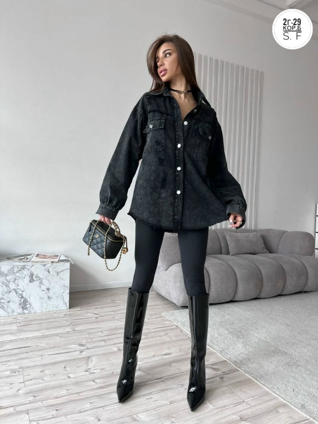 стильная рубашка оверсайз,джинсовая куртка,джинсовые рубашки женские,рубашка стильная,рубашка женская