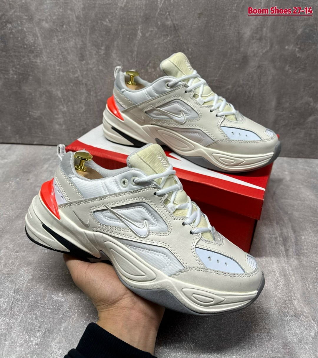 кроссовки nike m 2 k tekno,кроссовки,кроссовки nike,nike m2k tekno phantom,кроссовки мужские женские
