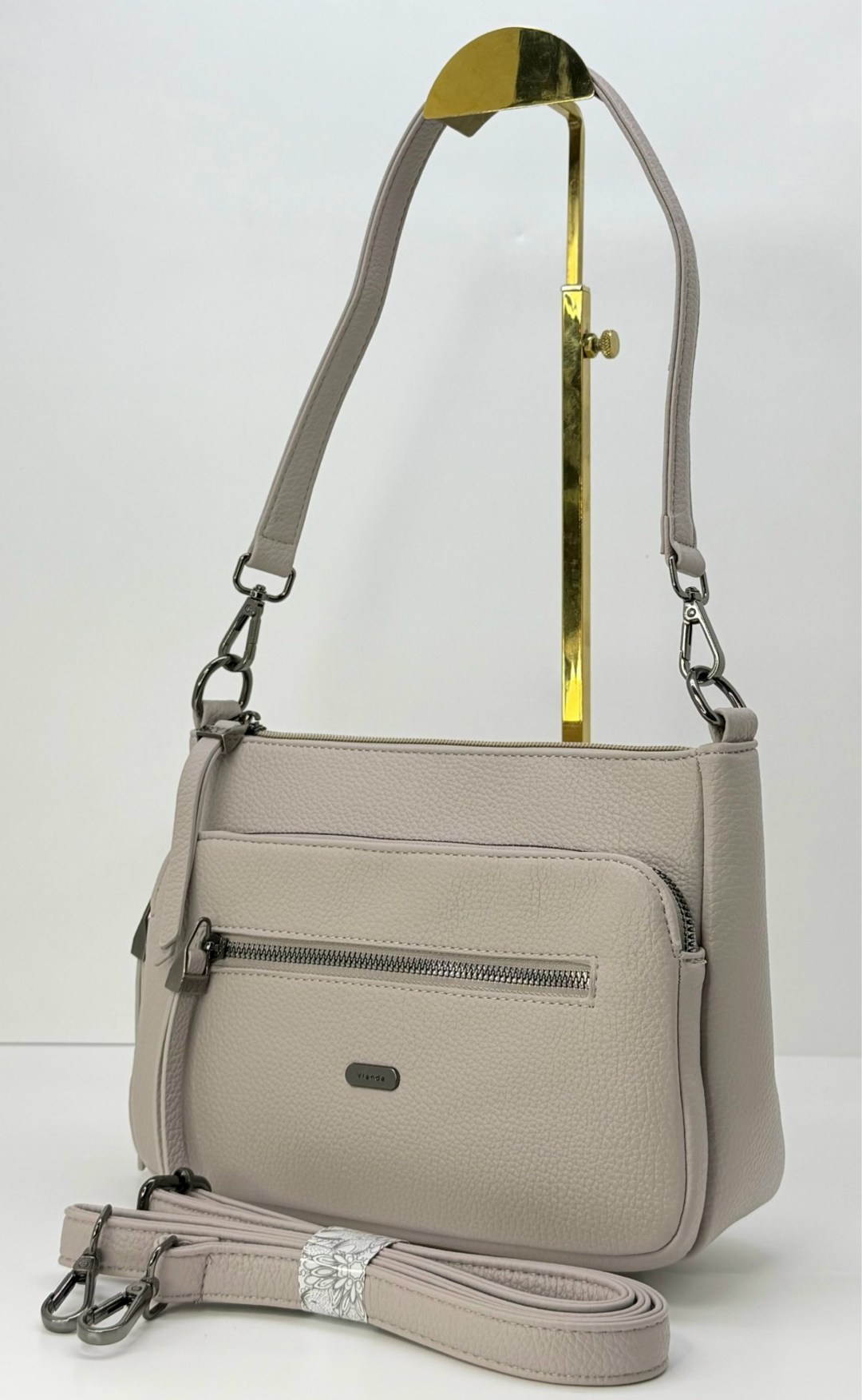 сумка,сумки женская,сумочка,женская сумка кросс боди,стильные сумочки