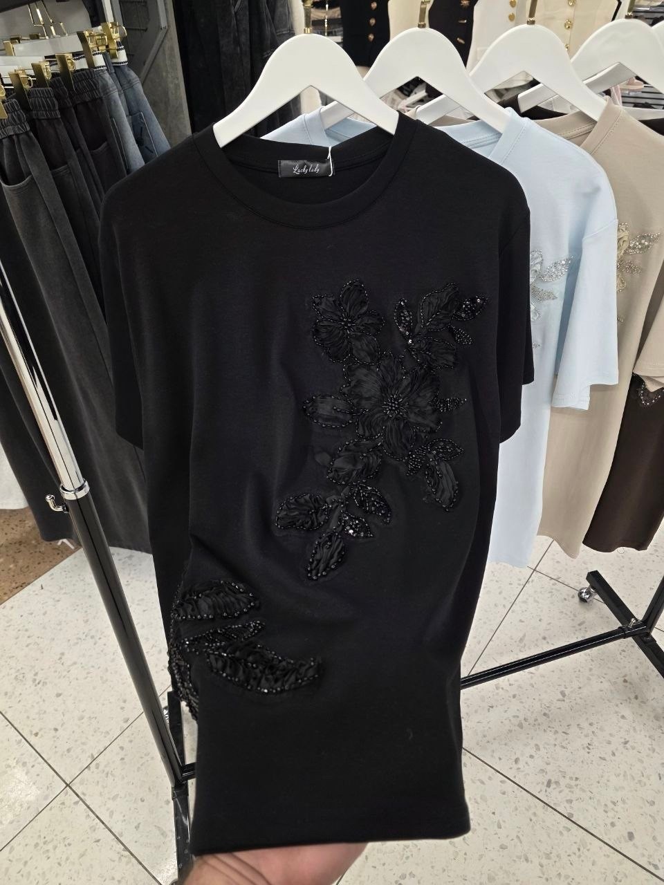 брюки прямые,широкие брюки,костюм велюровый,брюки велюровые,брюки женские широкие