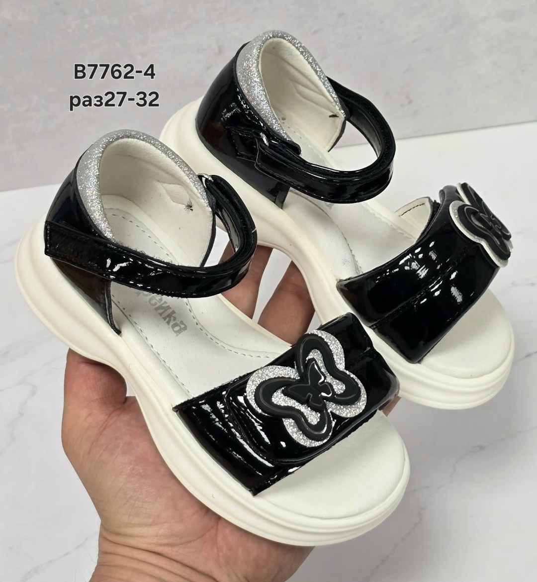 босоножки для девочек,,сандалии для девочки,босоножки лель для девочек,летние босоножки