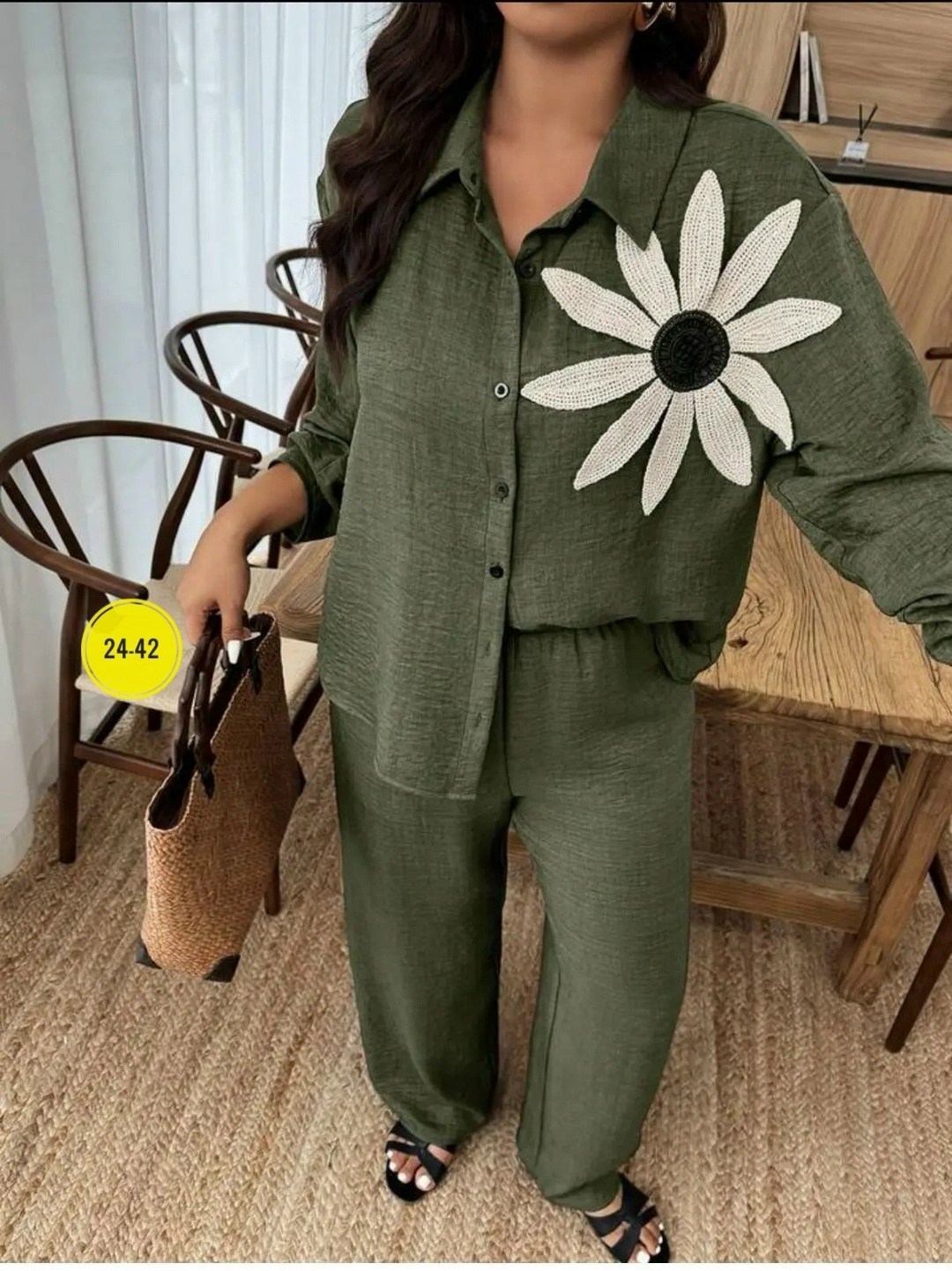 костюм брючный с рубашкой,костюм с брюками,женские костюмы,костюм брючный женский,костюм двойка