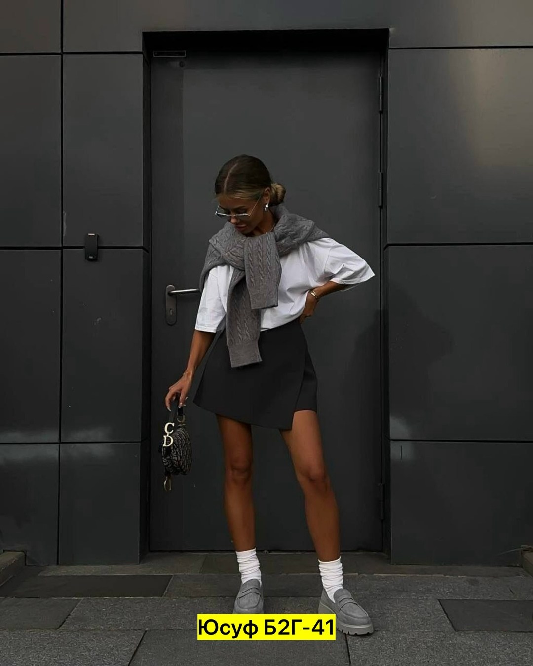 свитер оверсайз,стильная одежда,свитер,свитера женские