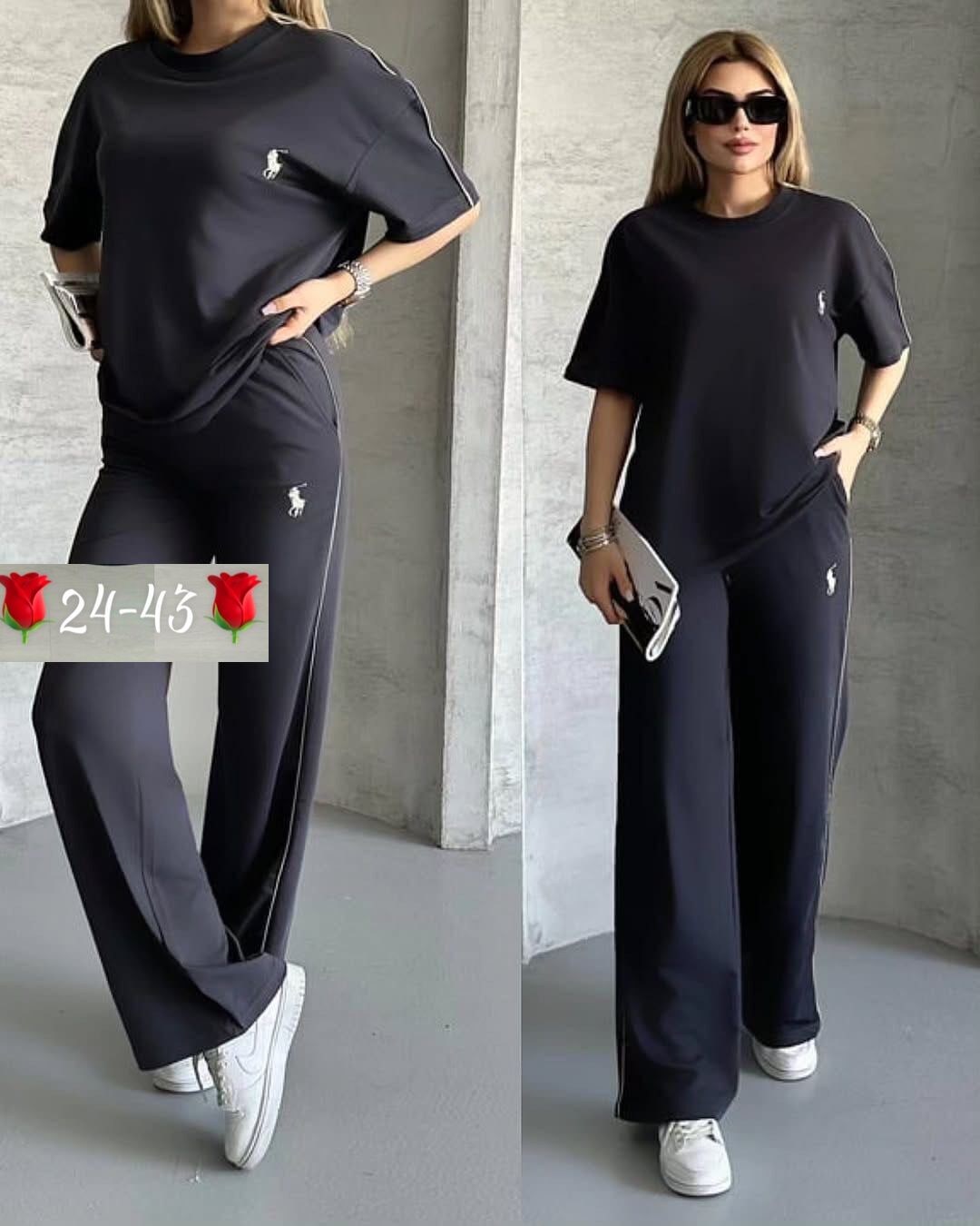 костюм двойка женская,женские костюмы спортивные,костюм стиль,женские костюмы,костюм спортивные женские костюмы