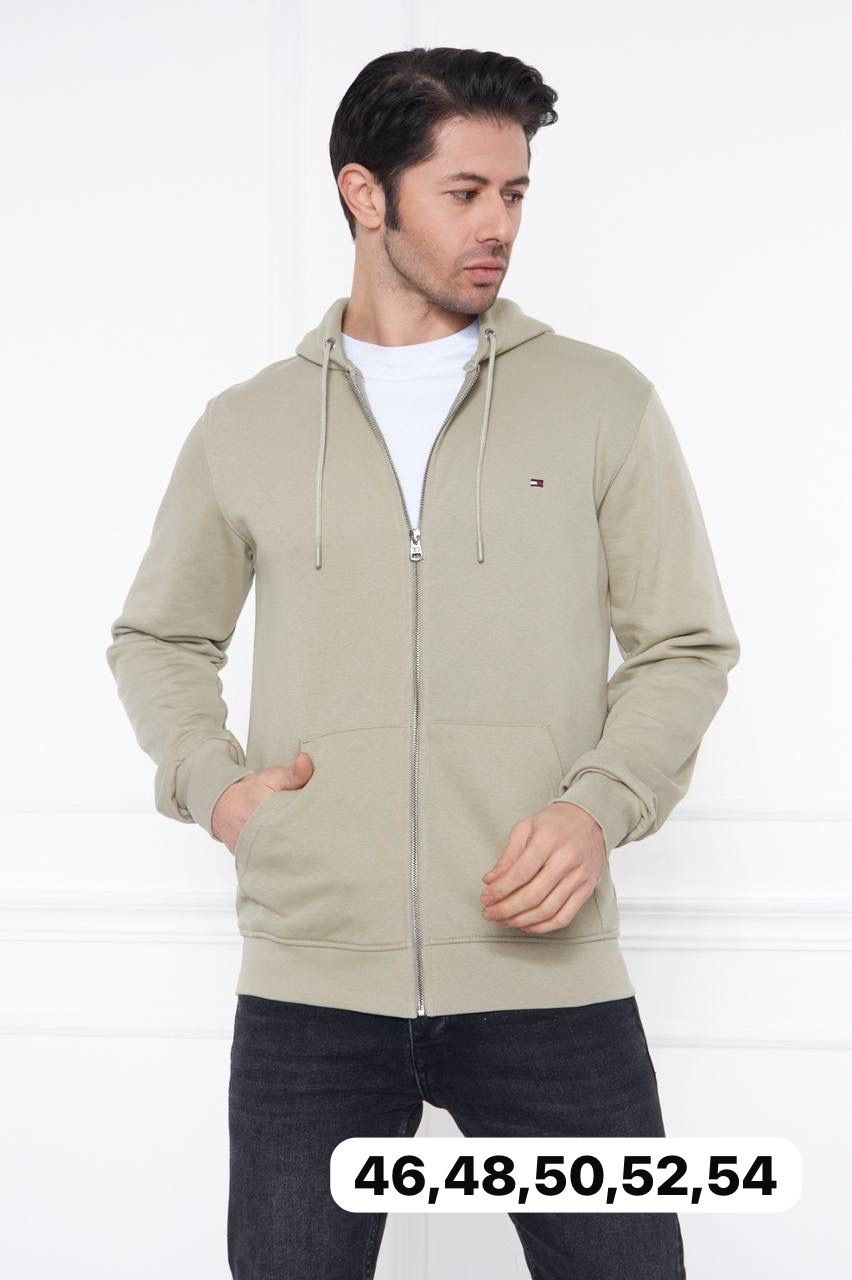худи мужское с капюшоном толстовка зип на молнии,худи мужская с капюшоном толстовка,мужская кофта,мужские свитшоты,мужская толстовка