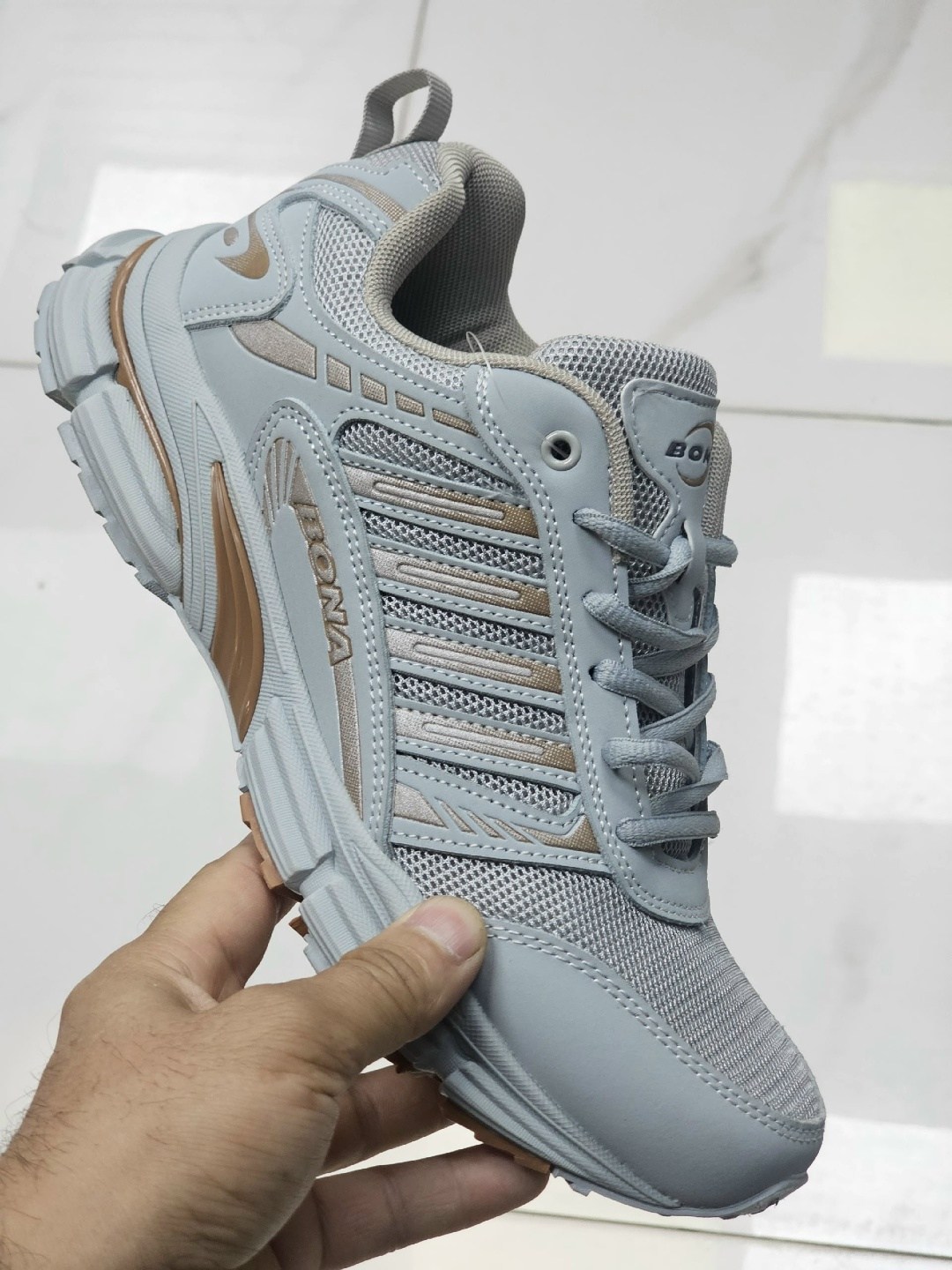 кроссовки bona,мужские кроссовки bona,кроссовки,кроссовки бона,кроссовки bona женские