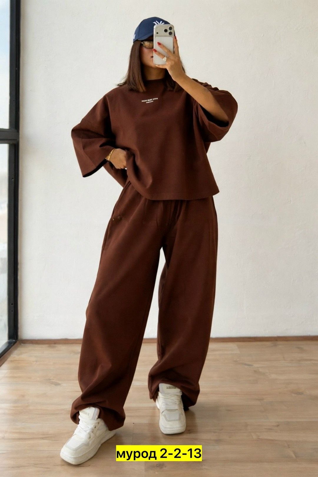 костюм стиль,костюм белый,женский костюм,костюм,костюм на флисе