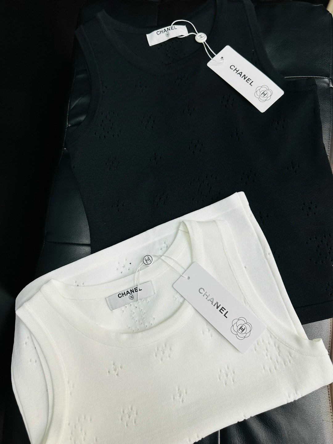 майка,майка женская,майка для девочек,майка детская,белая майка