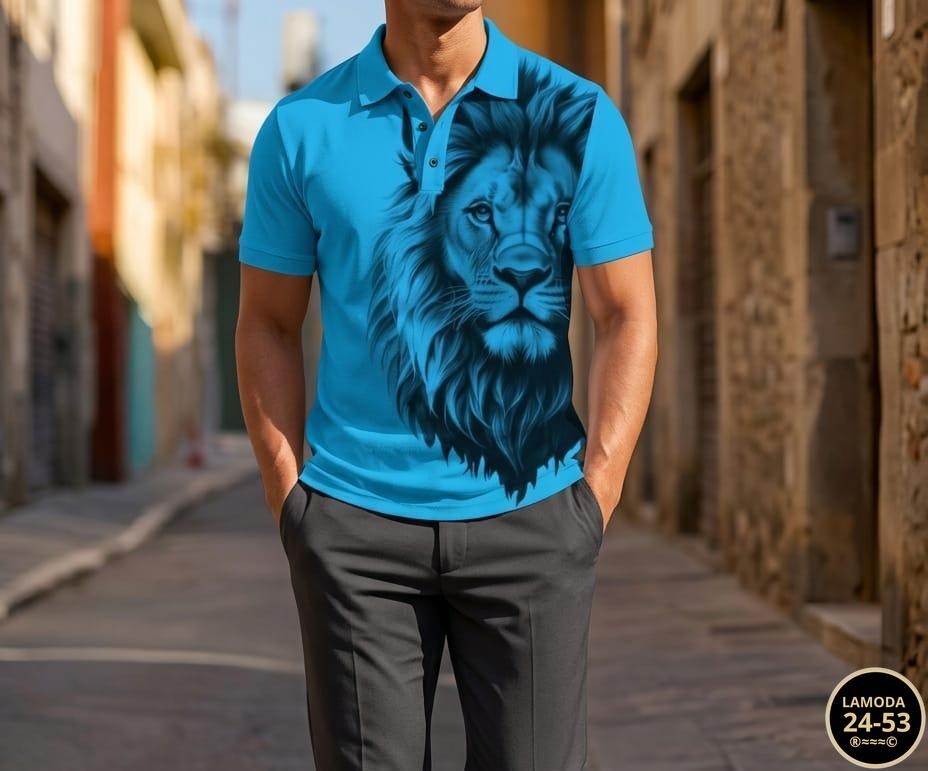 футболка поло мужская,мужская рубашка поло,футболки для мужчин,мужская футболка,мужская мода