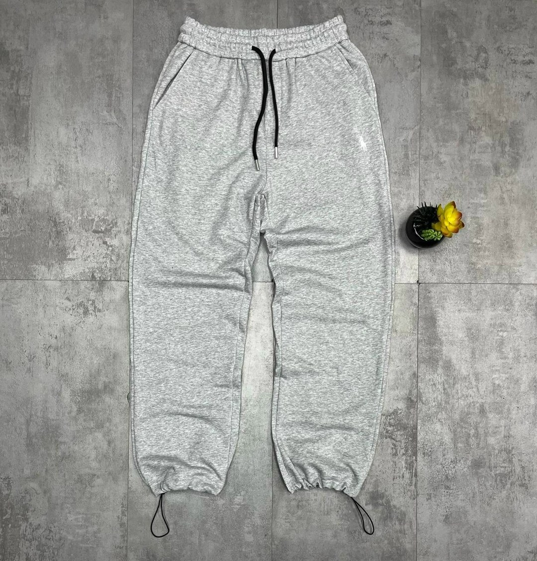 серые спортивные штаны,спортивные штаны,повседневные спортивные брюки,спортивные брюки,мужские спортивные брюки
