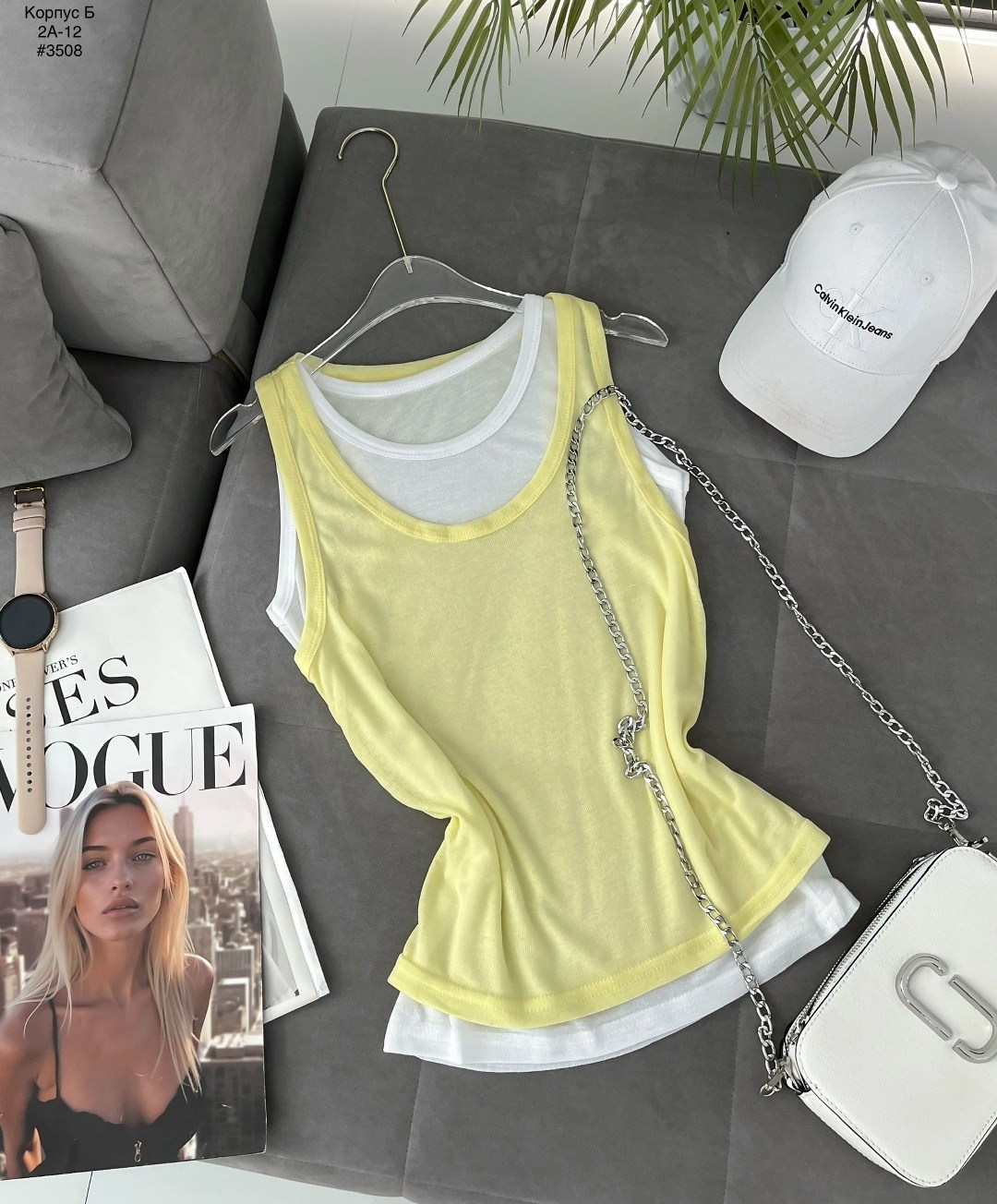 женская майка,топ майка,майка,майка для женщин,женская майка топ