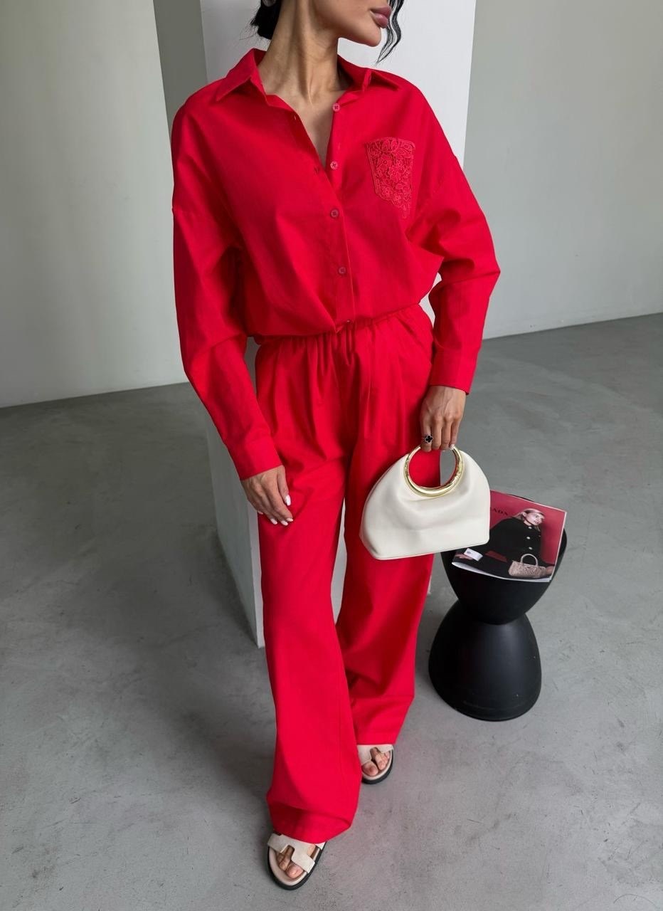 женский атласный брючный костюм,брючный костюм,костюм шелковый женский брючный,женские брючные костюмы,брючный костюм в пижамном стиле