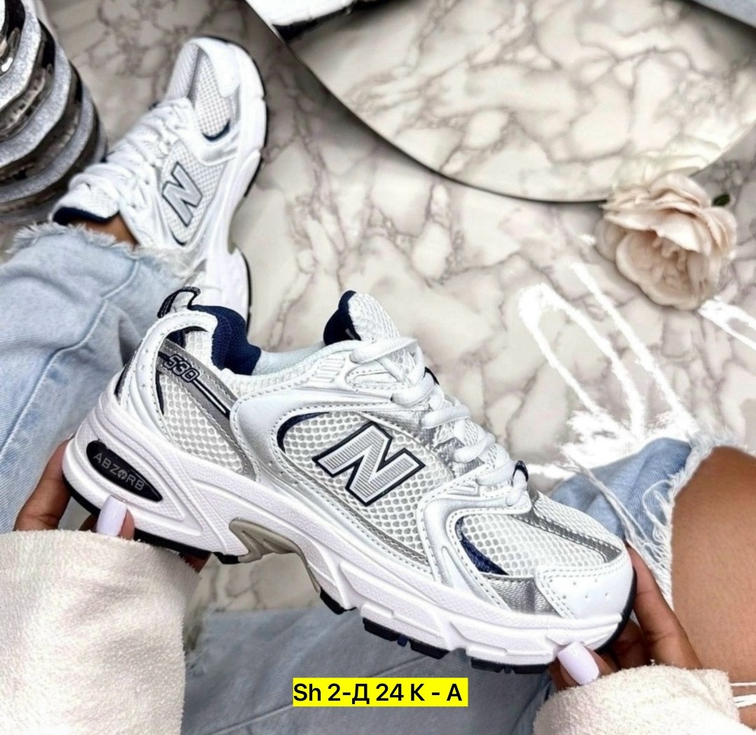кроссовки женские,кроссовки ,кроссовки сетка,кроссовки женская new balance 530,кроссовки new balance 530