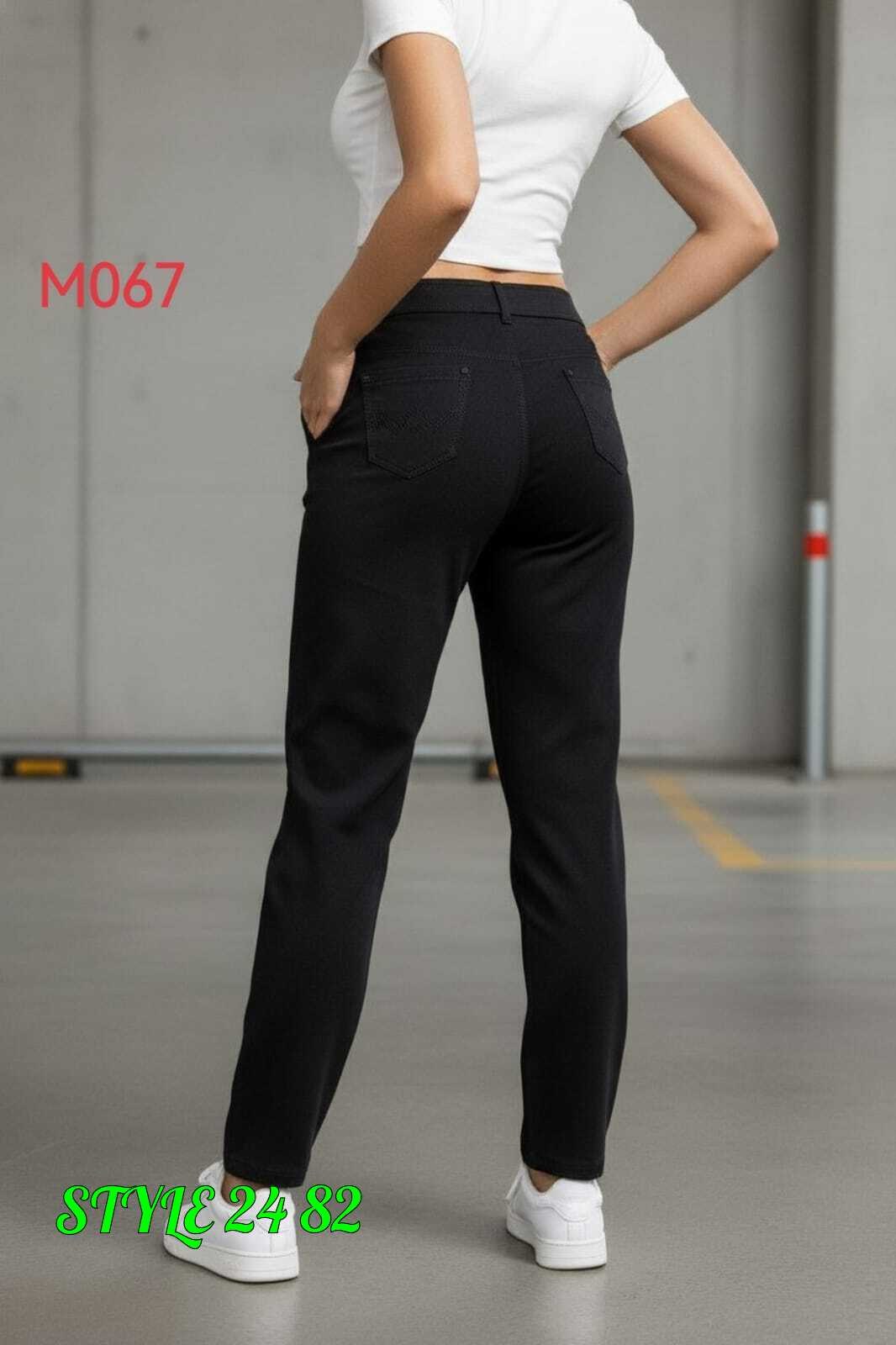 теплые женские брюки из футера трехнитки с начесом,брюки женские,теплые брюки,женские брюки черные,брюки спортивные