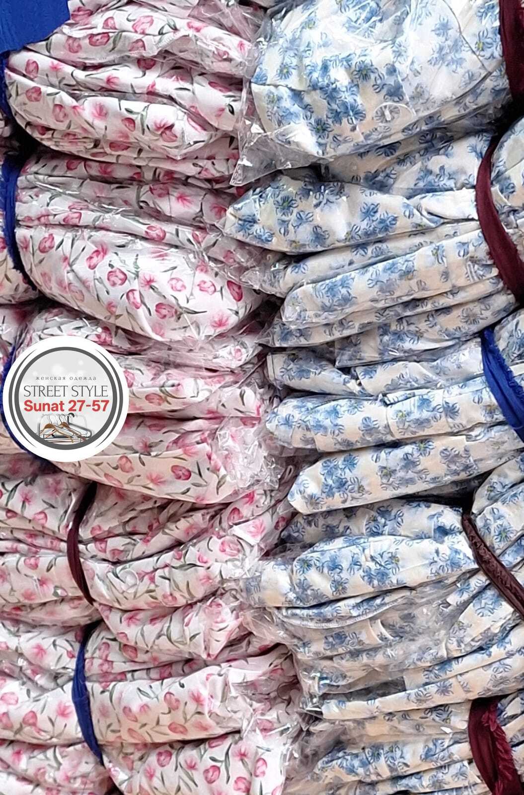 платье летнее женское,летние платье,летнее женское платье миди,платья женские длинные,платье