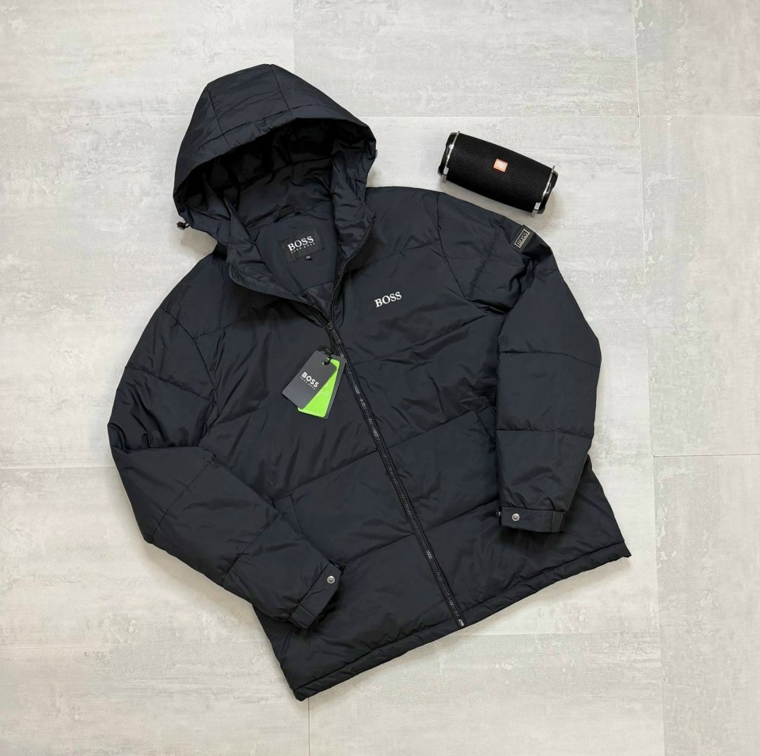 куртка lacoste зимняя,куртка пуховик,зимние куртки,мужская зимняя куртка,мужская зимняя куртка nike