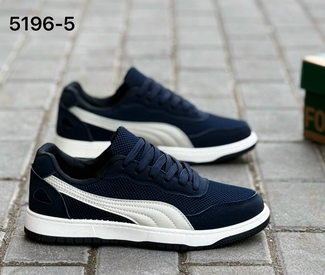 ,кроссовки мужские puma,кроссовки puma,кроссовка мужской,мужские кроссовки