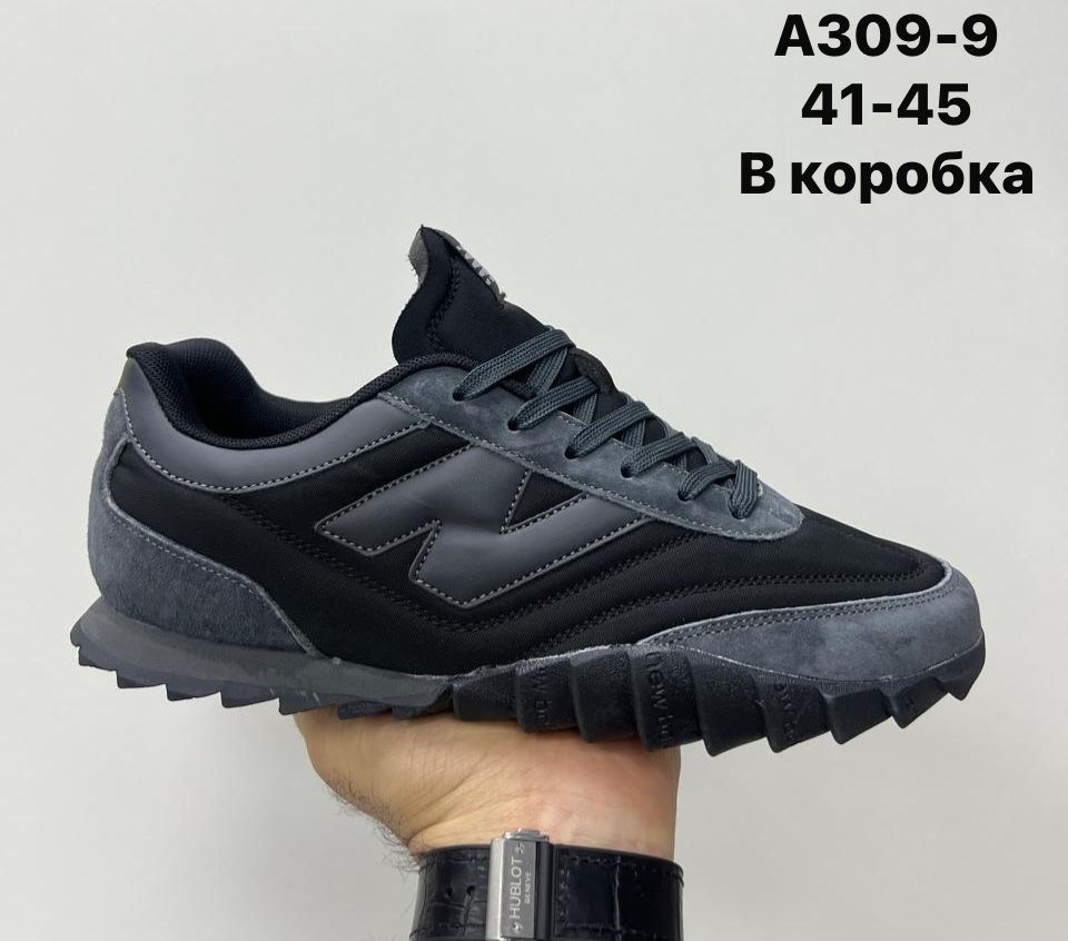 мужские кроссовки new balance,кроссовки new balance,кроссовки хаки,мужские кроссовки,кроссовки