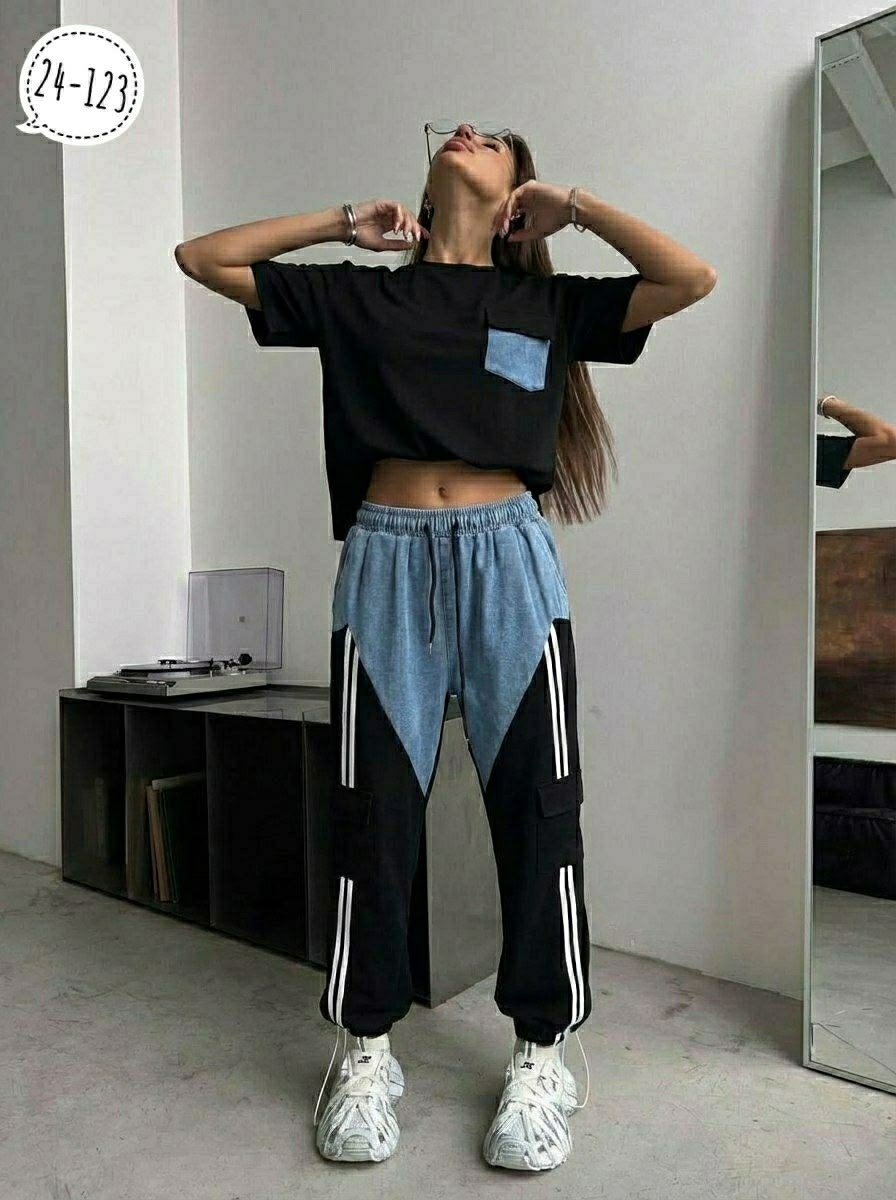 костюм спортивные женские костюмы,спортивный костюм женский,костюм двойка женский,женские костюмы,спортивный костюм