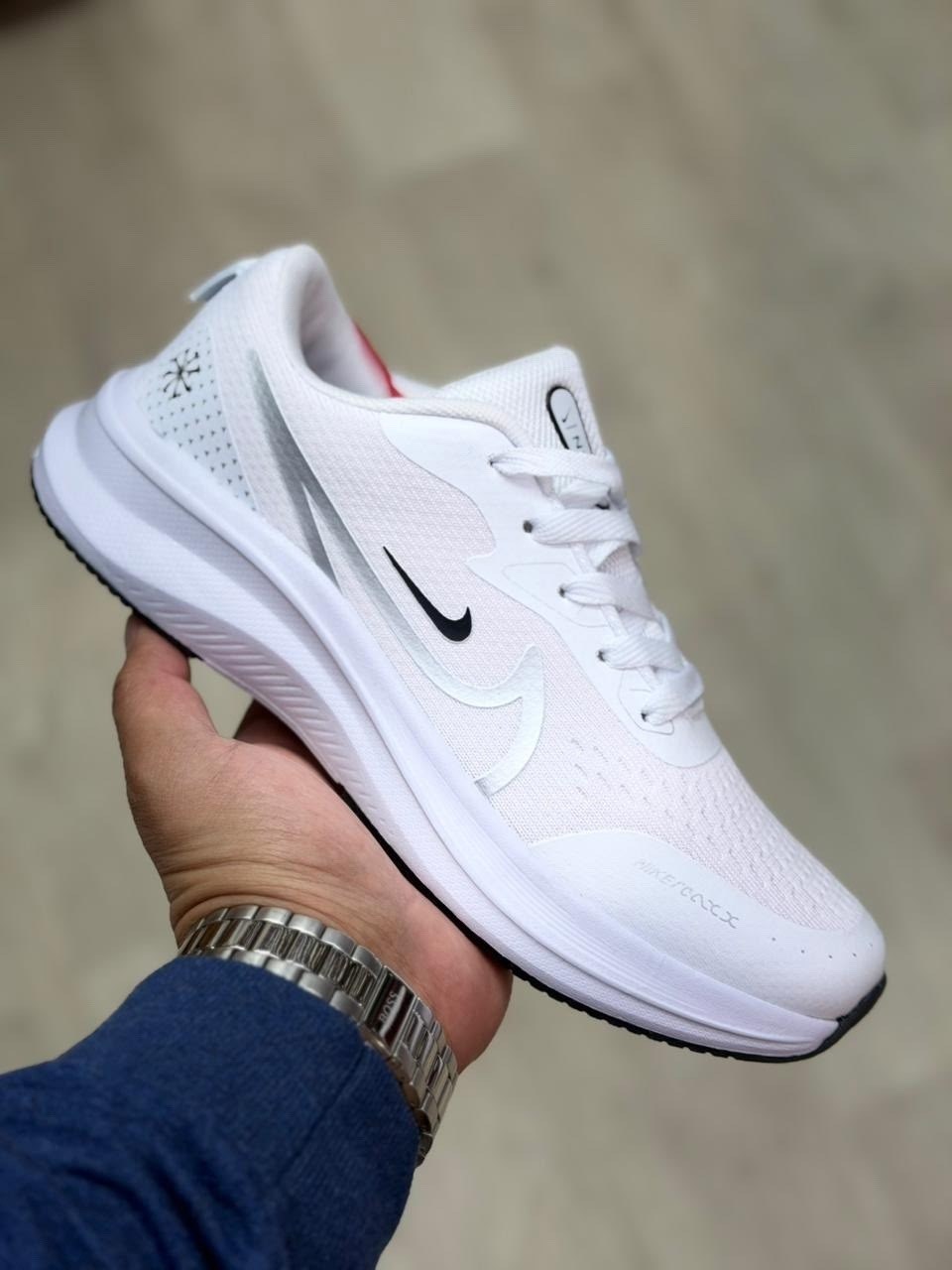 кроссовки nike,кроссовки,кроссовки найк беговые белые,кроссовки женские мужские,спортивная