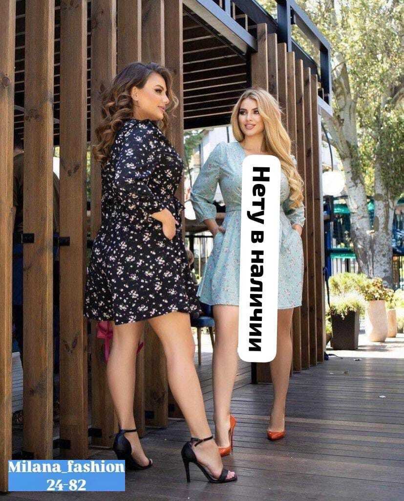 платья из софта для женщин, больших размеров,летние платья больших размеров,модная ,одежда женская