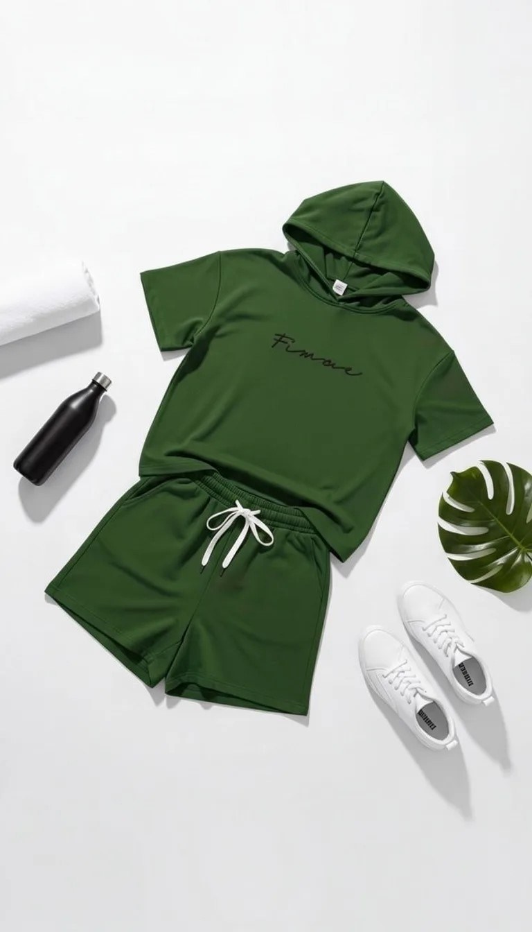 комплект костюм,костюм женский,спортивные костюм с шортами,костюм женский летний,костюм